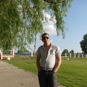  ,   , 37 ,   ,   , c , 