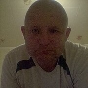 ���������� �������, ���� ������� ����, 38 ���, ������������ ��� ����� � ���������, c�������� ���������