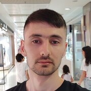  ,   BegLi, 34 ,   ,   