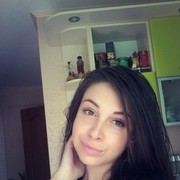 ���������� ������, ���� ������� ����������, 33 ����, ������������ ��� ������, ����� � ���������, c�������� ���������