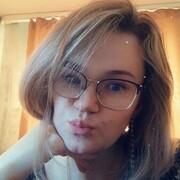  ,   , 36 ,   