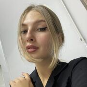 ���������� ���������, ���� ������� ��������, 23 ����, ������������ ��� ������, ���������