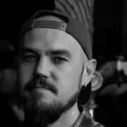 ���������� �����, ���� ������� �������, 38 ���, ������������ ��� ������, ����� � ���������