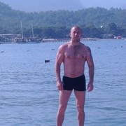 ���������� ������, ���� ������� ������, 50 ���, ������������ ��� ������