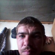  ,   Sasha, 37 ,   ,   , c 