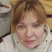 ���������� �������������, ���� ������� ��������, 45 ���, ������������ ��� ����� � ���������, c�������� ���������