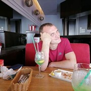 ���������� �����-���������, ���� ������� ��������, 38 ���, ������������ ��� ������, ����� � ���������