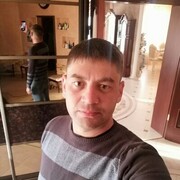  ,   ANTON, 32 ,   ,   , 
