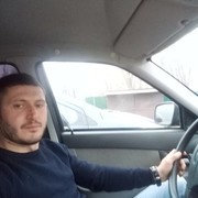  --,   , 35 ,     , c 
