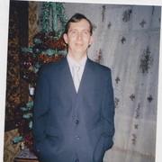  -,   , 49 ,   ,   , c 