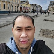  ,   , 43 ,   ,   , c 