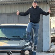 ���������� �����-���������, ���� ������� ������, 31 ���, ������������ ��� ������, ����� � ���������