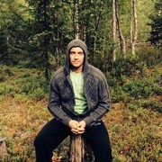 ���������� �����������, ���� ������� �������, 39 ���, ������������ ��� ������, ����� � ���������, c�������� ���������