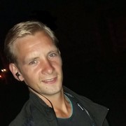 ���������� ������, ������� ����, 32