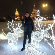 ���������� ���������, ���� ������� ����, 36 ���, ������������ ��� ������, ����� � ���������, c�������� ���������