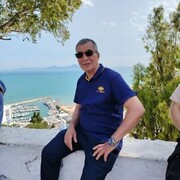 ���������� �����-���������, ���� ������� �����, 58 ���, ������������ ��� ������, ����� � ���������