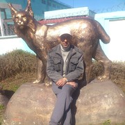  ,   , 55 ,   