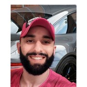  ,   , 52 ,   c 