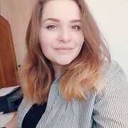  ,  , 34