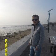  ,   , 41 ,   ,   , c 