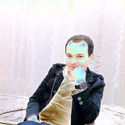 ���������� �����-���������, ���� ������� Rovwan, 35 ���, ������������ 