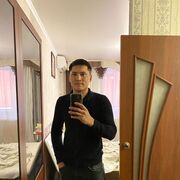  ,   , 30 ,   ,   
