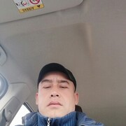 ,  , 42