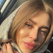 ���������� ������, ���� ������� ��������, 34 ����, ������������ ��� ������, ����� � ���������, c�������� ���������, ���������