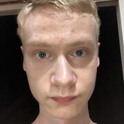  ,   , 27 ,   ,   , c 