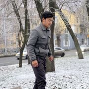  ,   Mirqodir, 20 ,   ,   