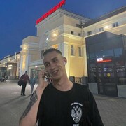 ���������� ������ �����, ���� ����� ����, 22 ����, ������������ ��� ������, ����� � ���������