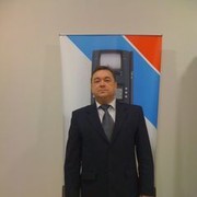  ,   , 54 ,   
