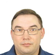 ���������� ������, ���� ������� ���������, 45 ���, ������������ ��� ������, ����� � ���������