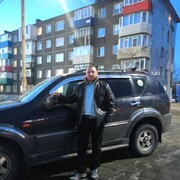  -,   Viktor, 36 ,   ,   , c , 