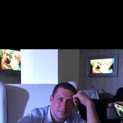 ���������� ������, ���� ������� �����, 37 ���, ������������ ��� ������, ����� � ���������