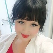  ,   , 45 ,   c 