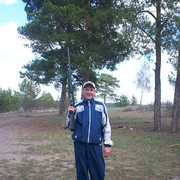 ���������� �������, ������� �����, 46