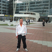 ���������� �������, ���� ������� ������, 52 ����, ������������ ��� ������, ����� � ���������, c�������� ���������