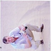 ,   , 62 ,  