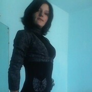  ,   , 34 ,     , c 