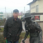 ,   , 56 ,   ,   , c 