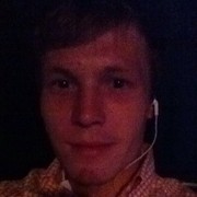 ���������� ���������, ���� ������� ������, 31 ���, ������������ ��� ������, ����� � ���������, c�������� ���������