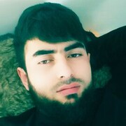 ���������� ������, ���� ������� �������, 28 ���, ������������ ��� ������, ����� � ���������