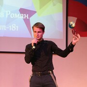  ,   , 25 ,   ,   
