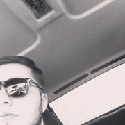  ,   Rustam, 25 ,   ,   , c , 