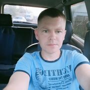 ���������� ������, ���� ������� ����, 40 ���, ������������ ��� ������, ����� � ���������