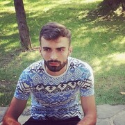  ,   Dimo, 31 ,   ,   , c 