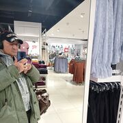  ,   , 45 ,   ,   