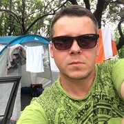 ���������� ������������, ���� ������� ���������, 42 ����, ������������ ��� ������, ����� � ���������, c�������� ���������, ���������