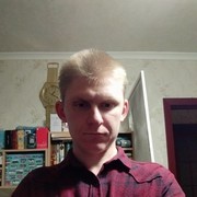  ,  , 35